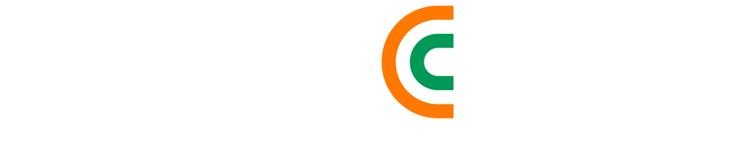 3C World Trading